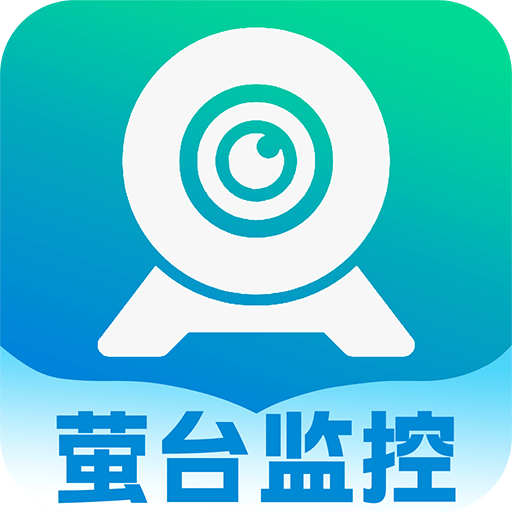 ө̨�Ƽ�����°汾