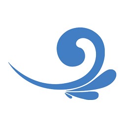 һý����Ѱ�