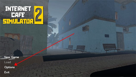 �����ϰ�ģ����2���޽�Ұ�