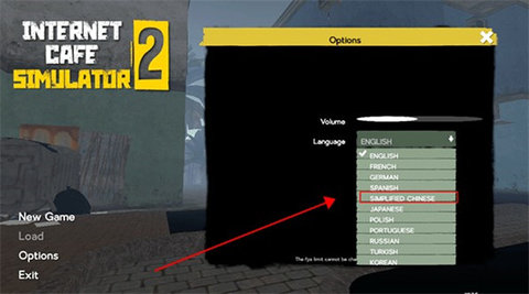 �����ϰ�ģ����2���޽�Ұ�