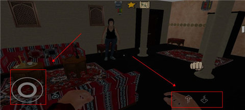 �����ϰ�ģ����2���޽�Ұ�