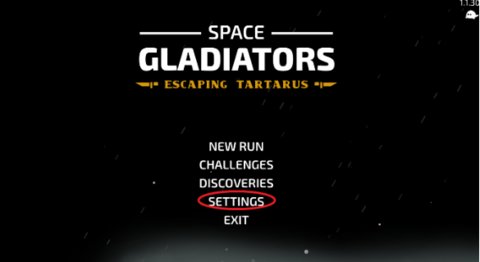 ̫�սǶ�ʿ���İ�