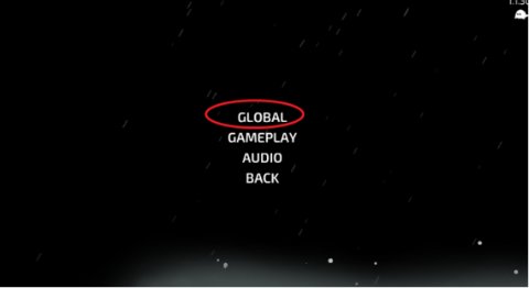 ̫�սǶ�ʿ���İ�