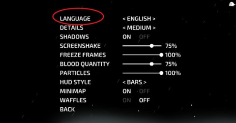 ̫�սǶ�ʿ���İ�