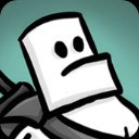 ̫�սǶ�ʿ���İ�