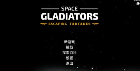 ̫�սǶ�ʿ���İ�