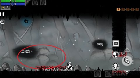 ̫�սǶ�ʿ���İ�