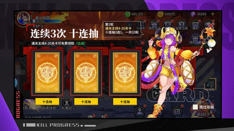 ����ƻ�������ʯ��