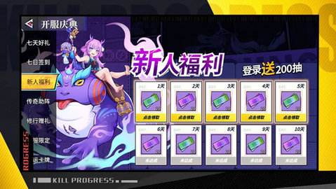 ����ƻ�������ʯ��