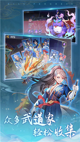 ����ƻ�������ʯ��