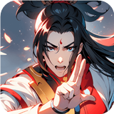 ����ͨ����ģ���������