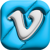 Ļ���Ǻ�ȥ����