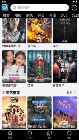 Ļ���Ǻ�ȥ����