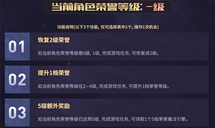 lol2025����֮·���ַ���