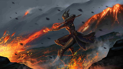 ����֮·2����������ô���