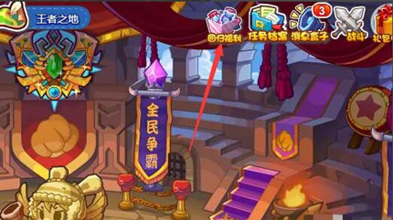 ���������Ӷ�������Ĺ�Ӷ��2026