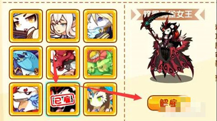 ���������Ӷ�������Ĺ�Ӷ��2026