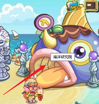 ������������о�Ժ������������2026