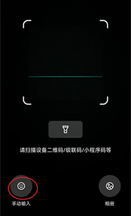 ������Ѷ