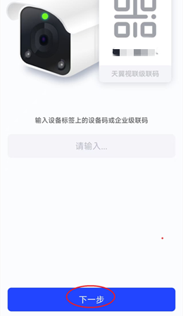 ������Ѷ