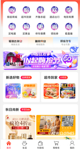 ³������