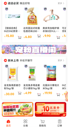 ³������