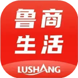 ³������