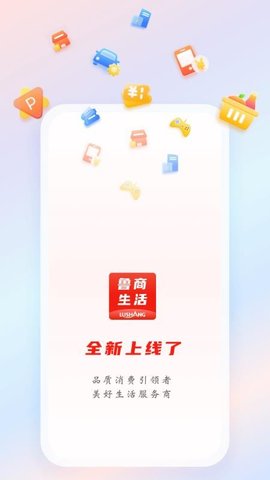 ³������