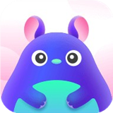 ��è����