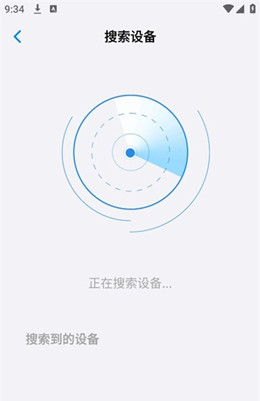 �����ǿ�