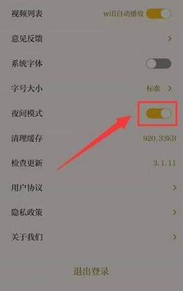 �»ƺӿͻ���