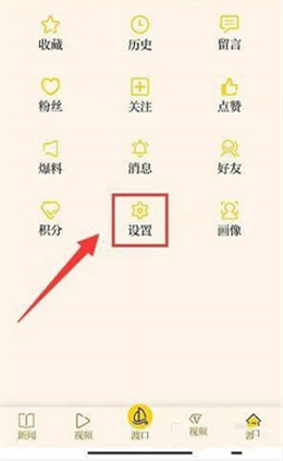 �»ƺӿͻ���