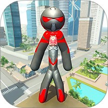 ����˳��б�������