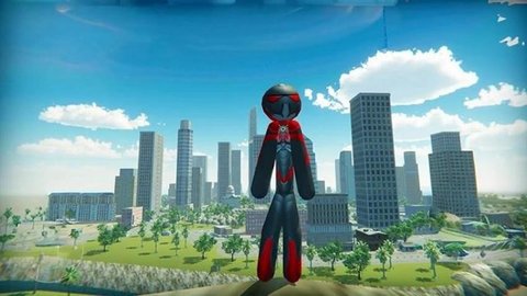 ����˳��б�������