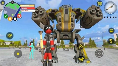 ����˳��б�������