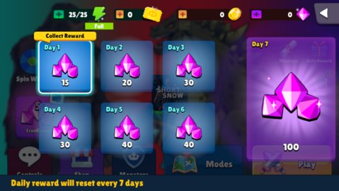 ��˹��vs����������°�