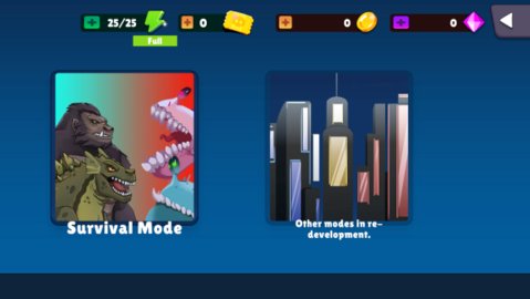 ��˹��vs����������°�