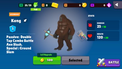 ��˹��vs����������°�