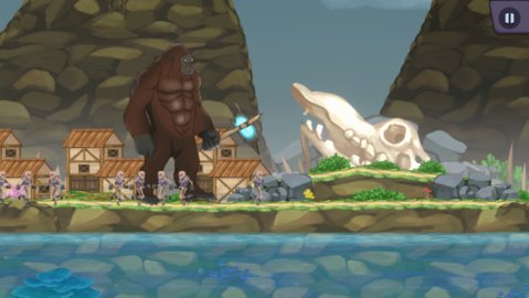 ��˹��vs����������°�