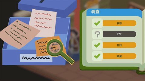 ѼѼ��̽������