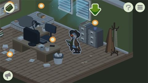 ѼѼ��̽������