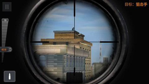 sniper3d���°�