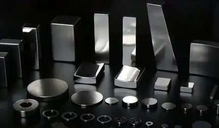 ��������������칤�������Ĳ�Ʒ����