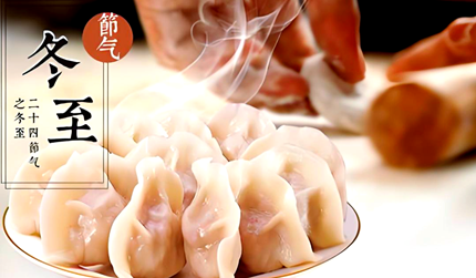 �����������̡���ҹ���һ����