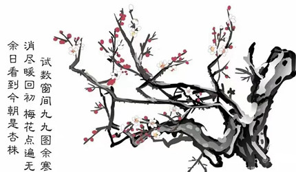 ������һ���Ƕ��������Ĵ�ͳϰ��