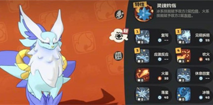 ����������������ɼ��������Ƽ�