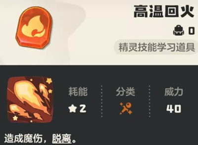 ����������������ɼ��������Ƽ�