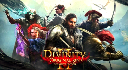 ���ԭ��2������������ô����