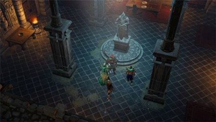 ���ԭ��2������������ô����