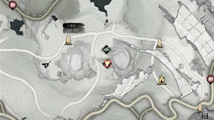 ����ʮ�������������������ص����